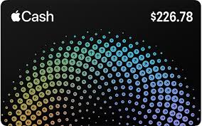 Tap the apple pay button, enter an amount, then tap pay. Apple Cash Instant Transfer Now Works With Mastercard Debit Cards Macrumors