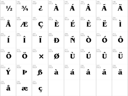 You can download this web font for free. Download Free Benguiat Bk Bt Bold Font Dafontfree Net