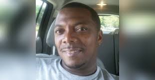 Obituary information for Xavier Antwan Vann