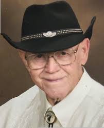 James "Jim" Philip Boss Obituary May 18, 2020