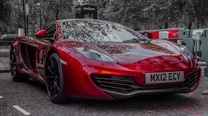 1600pixels x 900pixels size : Sport Car Red Headlight Stylish 4k Sport Car Red Headlight Sports Car Red Sports Car Sports Cars