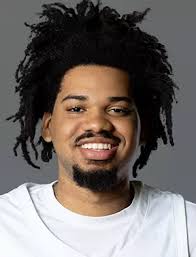 Gabriel Sharp's Instagram, Twitter & Facebook