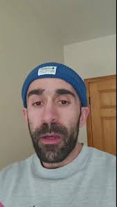 #greenscreen Telluria by Vladimir Sorokin, my favorite novel of 2023  #booktok #books #scifi #russianliterature #maximalism #speculativefiction  #feverdream