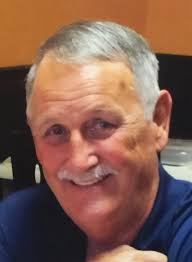 Norman Hutchinson Obituary