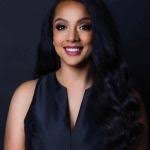 Hurricane Helene's Black Survivors Face Floods and Disinformation