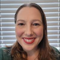 Maryne Emma Taute Email & Phone Number