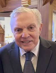 Martin J. Payton, Jr. Obituary April 3, 2024