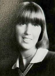 Almira Virginia Corley