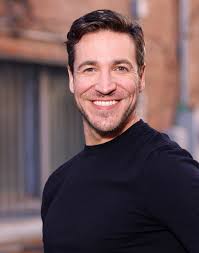 We are so proud of this production! Come see our dancers make their debut!