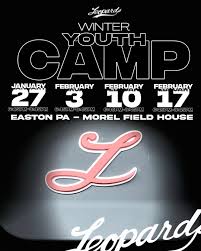 Talk Of Bethlehem Township , Pa And Surrounding Area