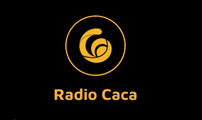 Radio Caca Is Set To Boost Its Nft Marketplace And Build A Metaverse