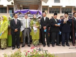 Tahun 2000 sebagai guru b&k di smk sungai bayor, selama, perak. Aktiviti Pss Pusat Sumber Smk Dato Mahmud Paduka Raja 2