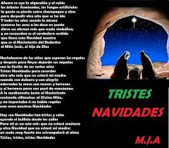 Pin En Mis Poemas My Poems