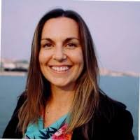 John Twining Email & Phone Number