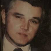 Varney Family Obituaries