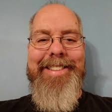 Spiders! Why are there always spiders!