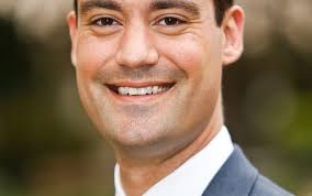 Cuvée Expands Leadership Team With Top Sales Executives