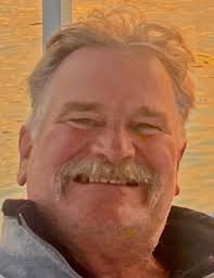 Jeffrey Ivan Saddler Obituary (2025)