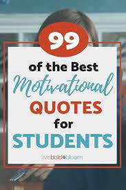 Quotesoftheday Quotestoliveby Quoteoftheday Inspirational Motivational Best Motivational Quotes Some Motivational Quotes Motivational Quotes For Students