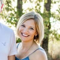 100+ "Stephanie Gates" profiles