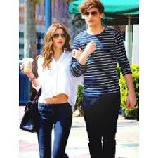 Gretchen Calder Stories