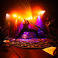 Derek Woods Band event image