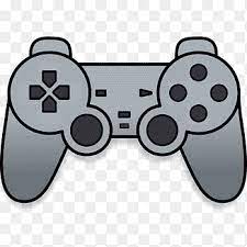 Here you can explore hq playstation logo transparent illustrations, icons and clipart with filter setting like size, type, color etc. Playstation Controller Png Images Pngegg