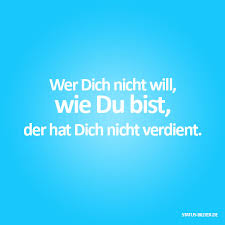 Sprüche Bilder Liebe Status Bilder Für Whatsapp Und Facebook