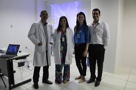 TRT-MA promove bate-papo sobre câncer bucal no terceiro dia da Semana de  Saúde 2014