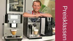 Maybe you would like to learn more about one of these? Kaffeevollautomat Test Rezensionen 2021 Der Beste Kaffeevollautomaten Vergleich Hier