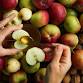 Erev Rosh Hashanah Dinner