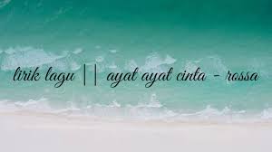 Hai, selamat sejahtera kepada semua readers. Lirik Lagu Jiwang Shefalitayal