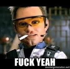 images?q=tbn:ANd9GcS2fr5JrfDLTvIoxbQGH60