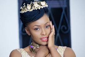 Why is zambia so poor? Richest Musicians In Uganda In 2020 Full Updated List Cyclone Times
