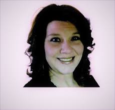 Obituary of Tammy L. Caporale