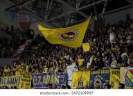 9,242 Fenerbahce Istanbul Royalty-Free Images, Stock Photos & Pictures |  Shutterstock