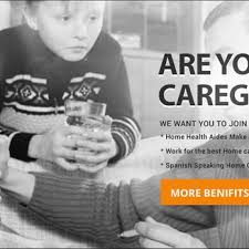 8,602 likes · 511 talking about this · 80 were here. All American Home Care Personal Care Services 2921 N 5th St Philadelphia Pa Phone Number