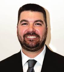 FROM THE BUSINESS MANAGER