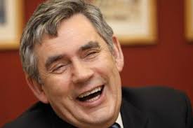 Image result for gordon brown
