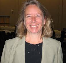 2013-2014 Annual Report