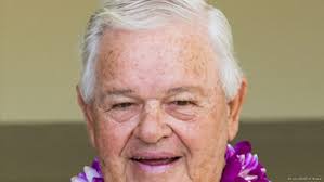 How BMW of Hawaii is supporting Maui relief efforts