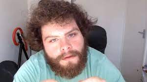 Photo of jake davison, posted on his facebook page, who has been named in reports as the suspect in the shooting in the keyham area of plymouth where five people and the suspected gunman have died. X3nfnsl6o Kwm