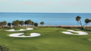 Other homes may be located on a golf. Hilton Head Island Sc Vacation Rentals House Rentals More Vrbo