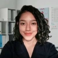 70+ perfiles de «Saira»