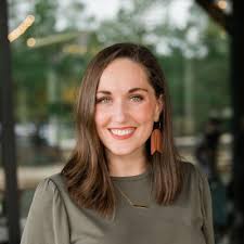 It's been a busy couple of months but I'll try to keep this update brief!