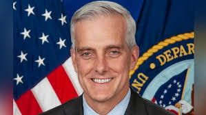 State Government Archives