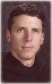 August Magazine 2.indd