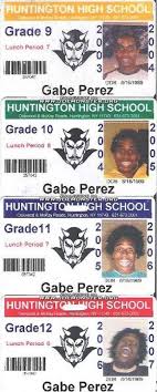 Ytgxe Jpg 540 1338 Funny Laughing So Hard Humor