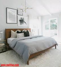 ما هو افضل تصميم غرف نوم صغيرة للمتزوجين موسوعه اسئله ويكي ان