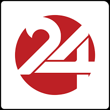 Rudaw haberleri, son dakika rudaw haber ve gelişmeleri burada. Rudaw Apps On Google Play